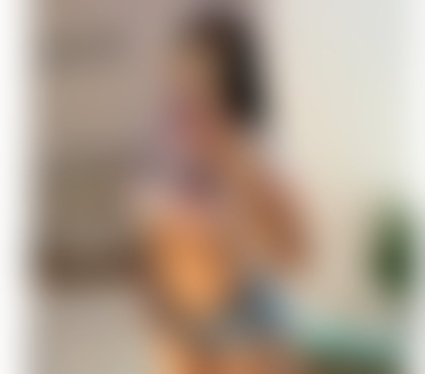 Escorts South East London Bermondsey - South East London - Photos for 🌹RUBY🌹WONDERFUL GIRL🌹BEST BJ🌹😋🤤