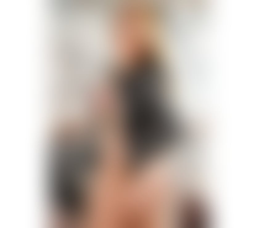 Trans Escorts North West London Harrow - Photos for Colombian Paula party girl tonight