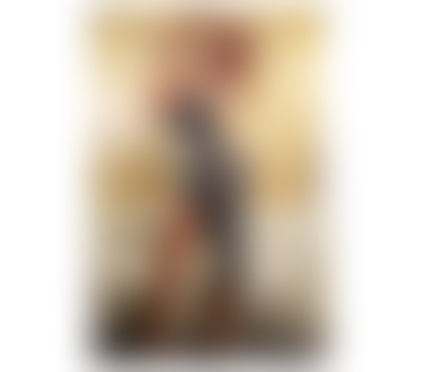Trans Escorts North West London Harrow - Photos for Colombian Paula party girl tonight