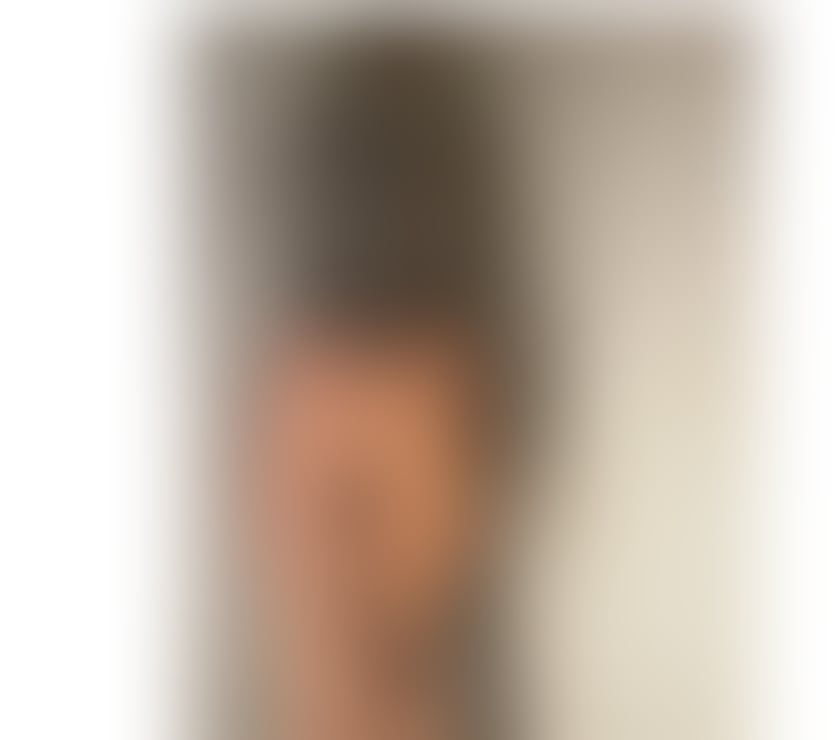 Escorts Cheshire West and Chester Chester - Cheshire West and Chester - Photos for Giullia 🔞 no rush
