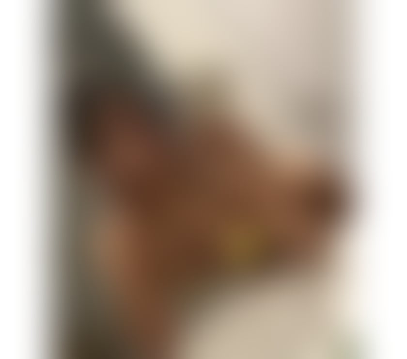 Escorts West Yorkshire Bradford - Photos for NEW PARTYGIRLPamela🔥NO RUSH❤️‍🔥VERY NAUGHTY