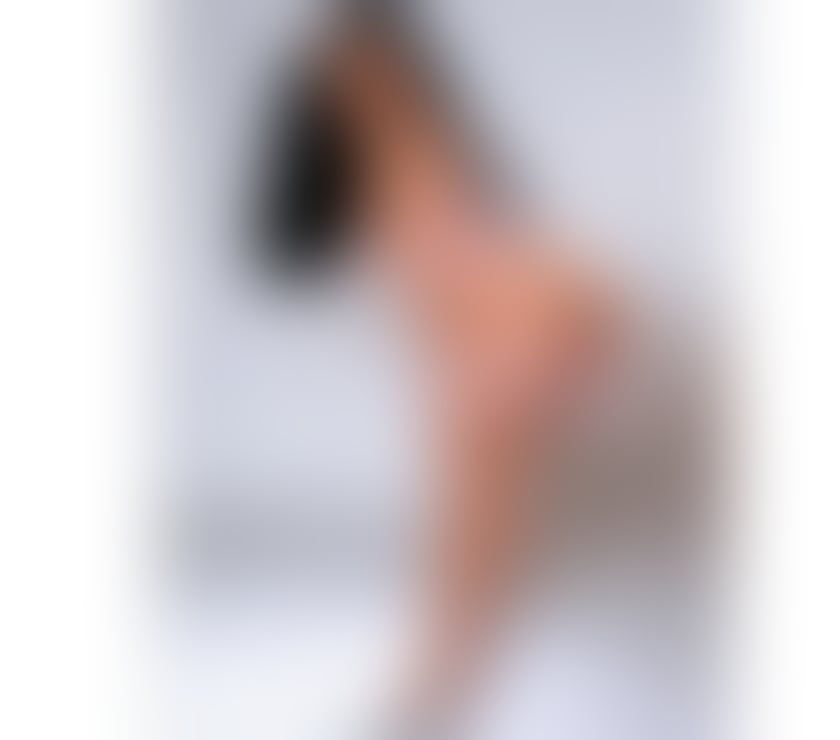Escorts Reading Reading Town Centre - Reading - Photos for Afghani Curylicious Mya…❤️🇦🇫
