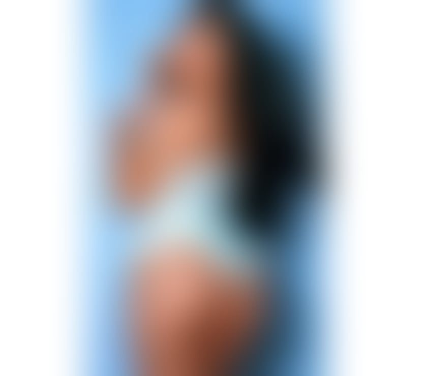 Escorts Reading Reading Town Centre - Reading - Photos for Afghani Curylicious Mya…❤️🇦🇫