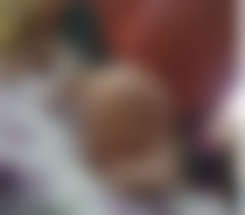 Escorts West Midlands Coventry - Photos for Hi, I'm Aja💋 sexy wet😈, and tight