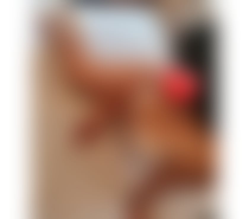 Escorts West Midlands Coventry - Photos for Hi, I'm Aja💋 sexy wet😈, and tight