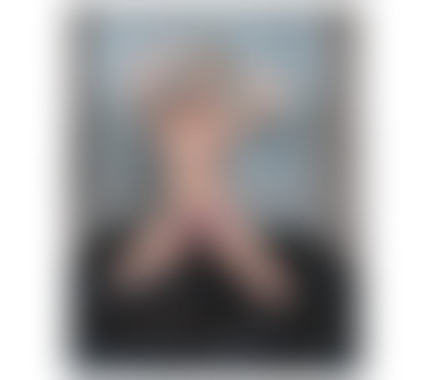 Escorts Cumberland Carlisle - Cumberland - Photos for 💋💋new in town your dreams will come true💋💋