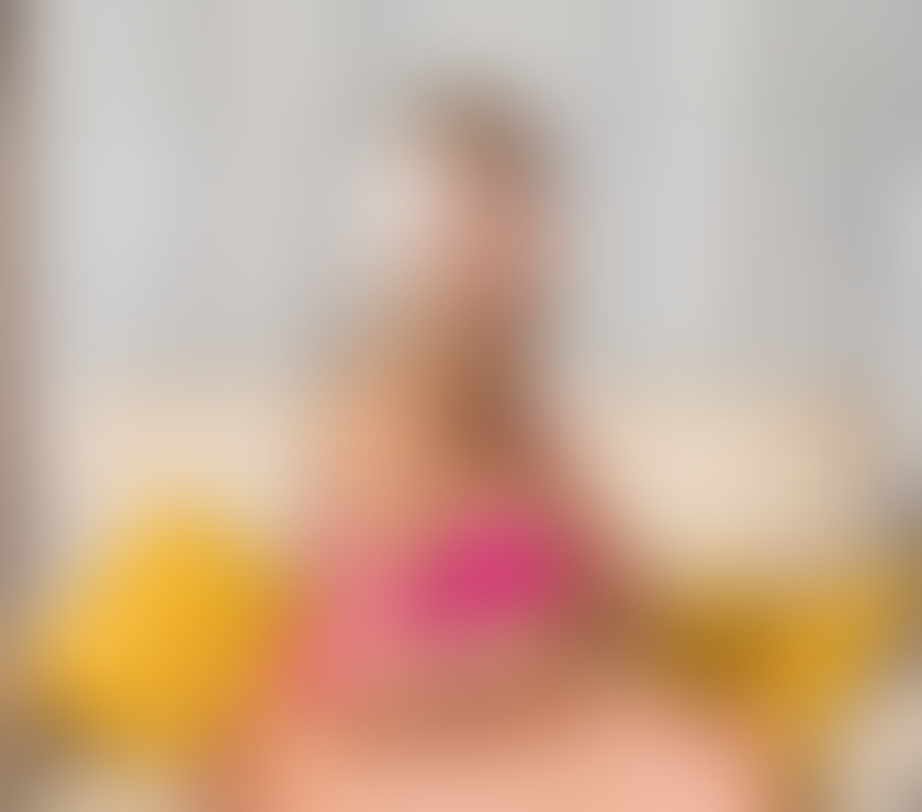 Escorts Cumberland Carlisle - Cumberland - Photos for 💋💋new in town your dreams will come true💋💋