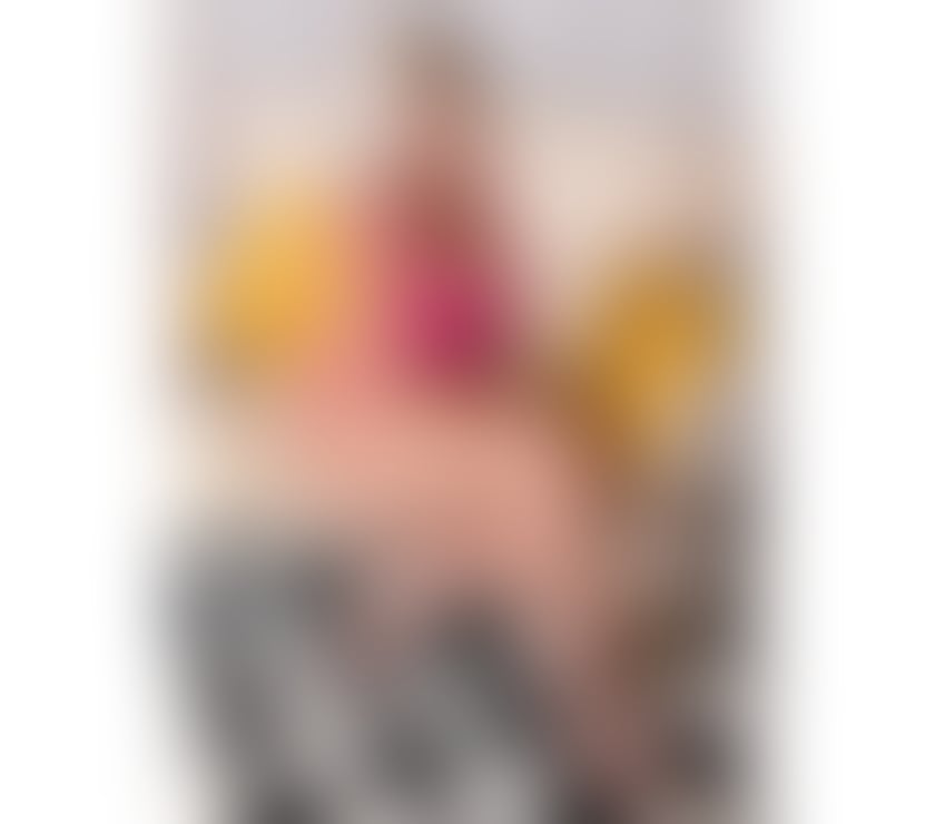 Escorts Cumberland Carlisle - Cumberland - Photos for 💋💋new in town your dreams will come true💋💋