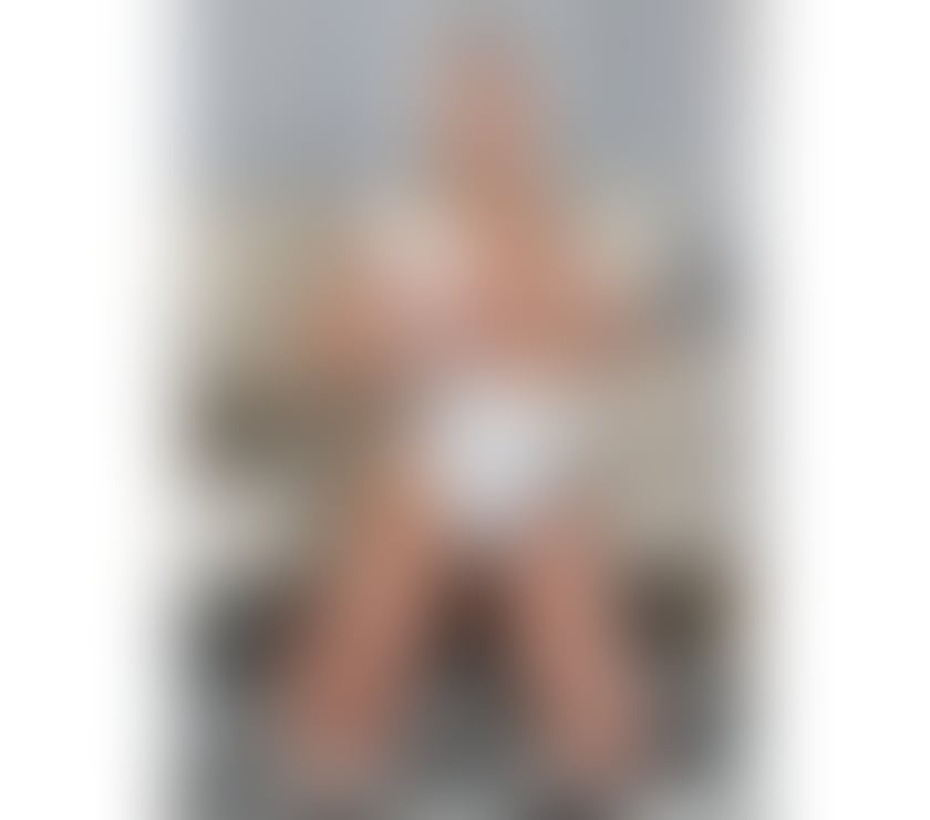 Escorts Cumberland Carlisle - Cumberland - Photos for 💋💋new in town your dreams will come true💋💋