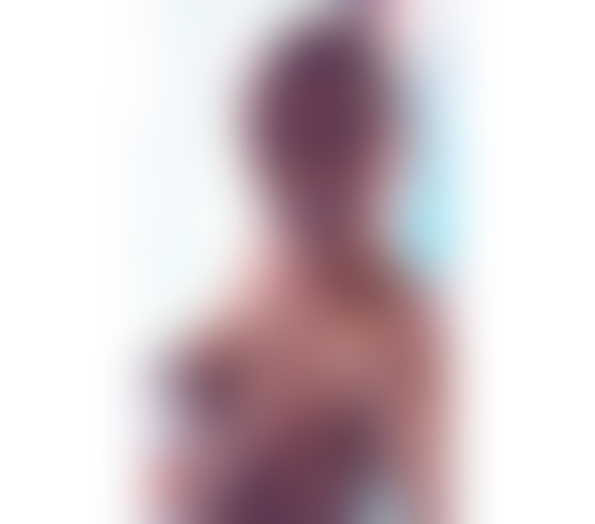 Escorts Cumberland Carlisle - Cumberland - Photos for 💋💋new in town your dreams will come true💋💋