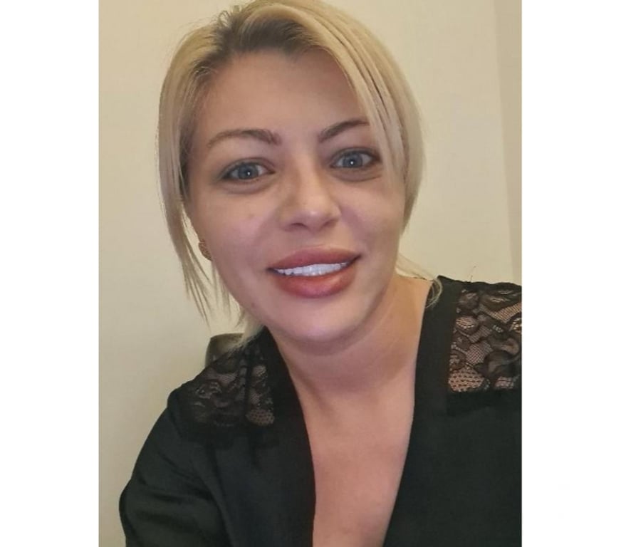 Escorts Cumberland Carlisle - Cumberland - Photos for 💋💋new in town your dreams will come true💋💋