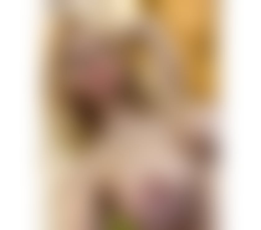 Escorts Cumberland Carlisle - Cumberland - Photos for 💋💋CIARA NEW IN TOWN 💋💋