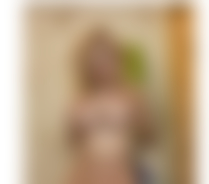 Escorts Cumberland Carlisle - Cumberland - Photos for 💋💋CIARA NEW IN TOWN 💋💋