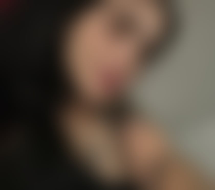 Escorts South East London Woolwich - South East London - Photos for Last week !!!!! AMAZING GIRL!!