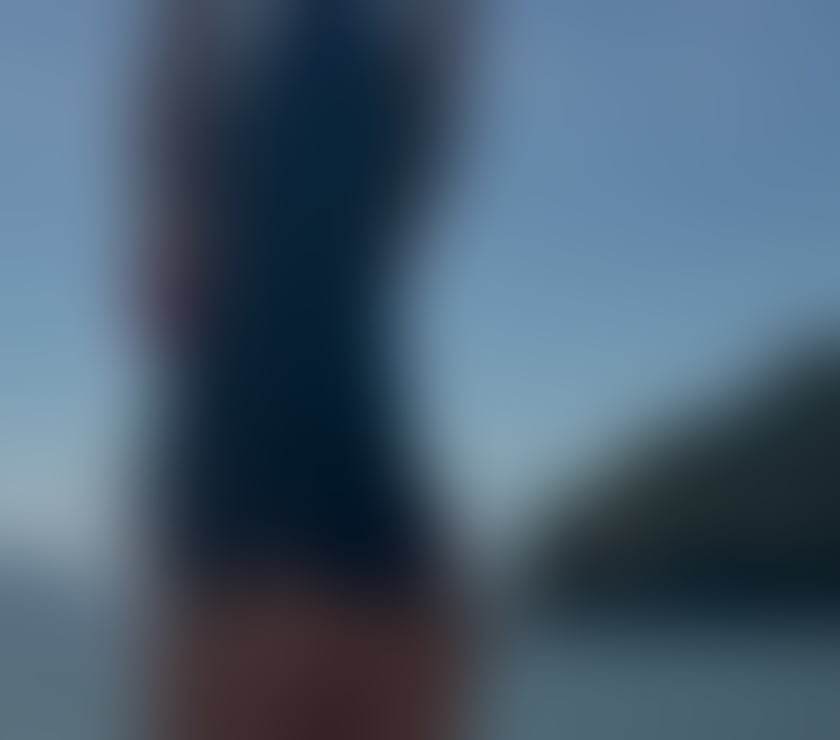 Escorts South East London Woolwich - South East London - Photos for Last week !!!!! AMAZING GIRL!!