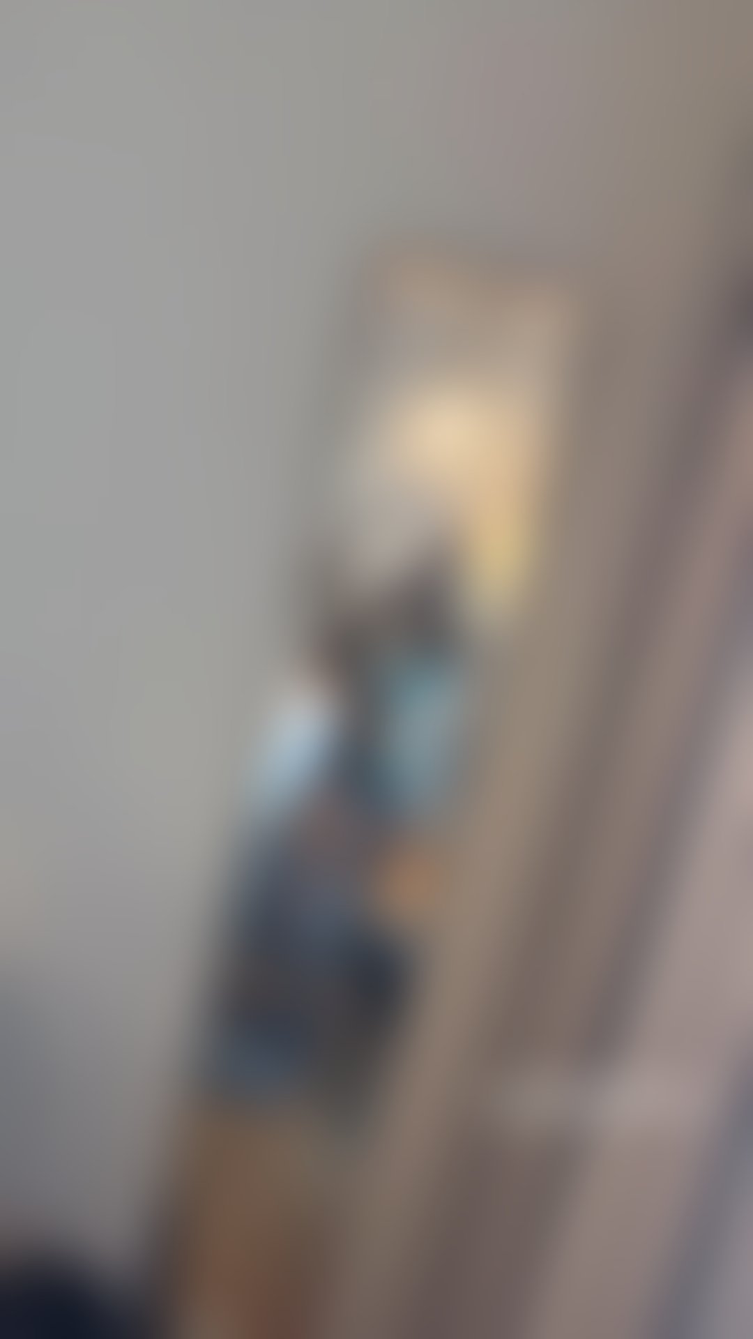 Escorts South East London Woolwich - South East London - 