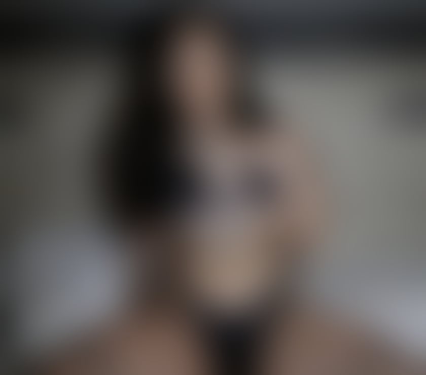 Escort Woolwich South East London - Photos for Last week !!!!! AMAZING GIRL!!