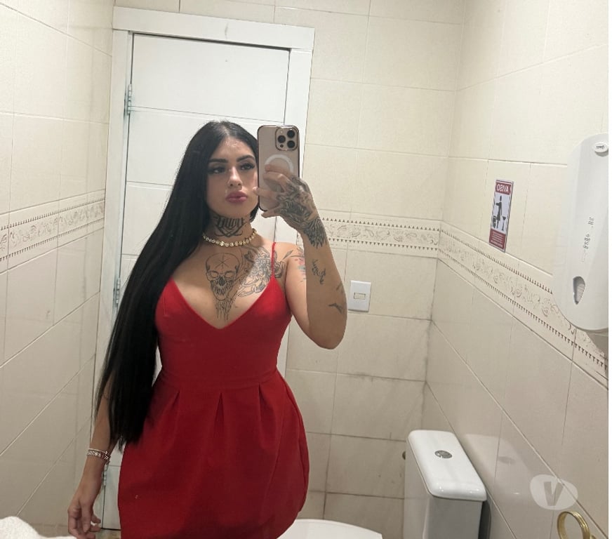 Escorts South East London Woolwich - South East London - Photos for Last week !!!!! AMAZING GIRL!!