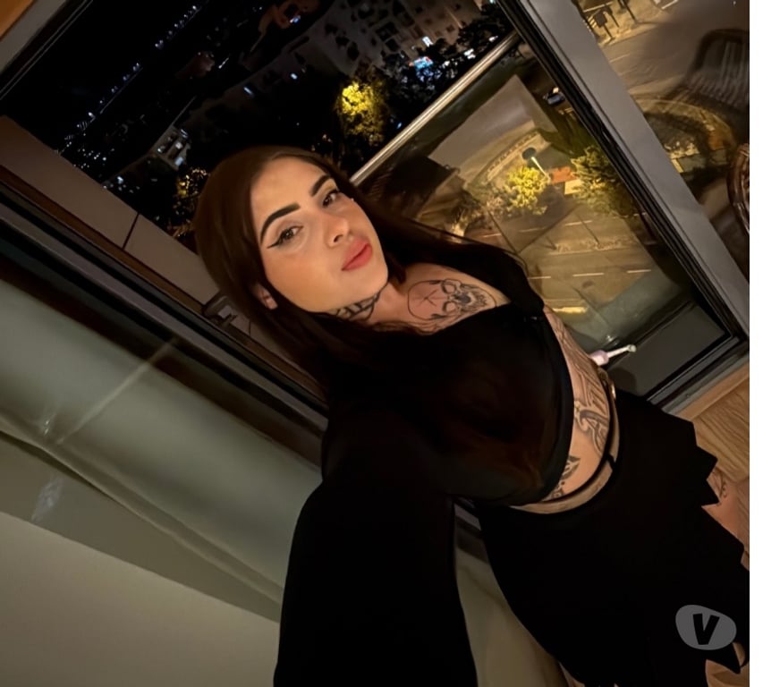 Escorts Bristol Bristol City Centre - Bristol - Photos for Brazilian Beauty in London | Elegant & Discreet in BS15BD