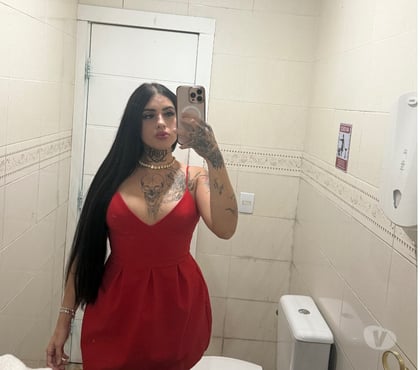 Escort Woolwich South East London - Photos for Last week !!!!! AMAZING GIRL!!