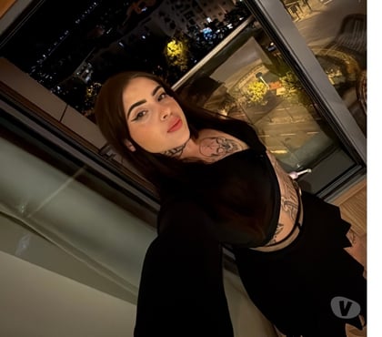 Escort Woolwich South East London - Photos for Brazilian Beauty in London | Elegant & Discreet in NW16TL