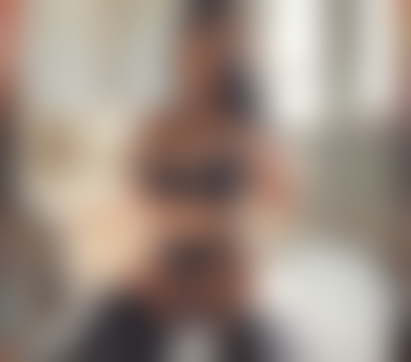 Escorts Hertfordshire Hertsmere - Photos for EVA ❤️ HIGH CLASS ESCORT 100% REAL 💜