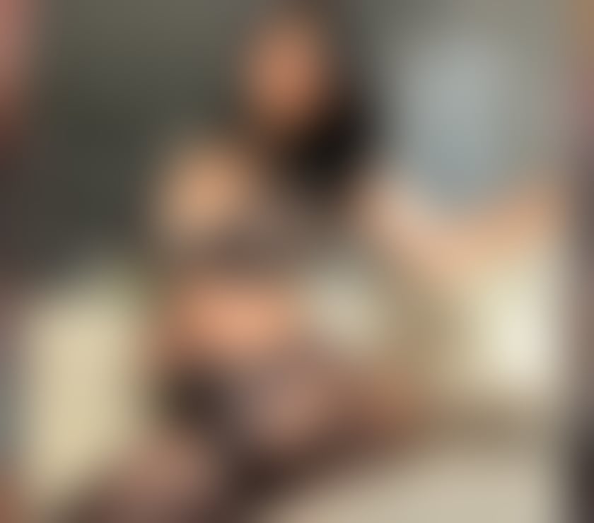 Escorts Hertfordshire Hertsmere - Photos for EVA ❤️ HIGH CLASS ESCORT 100% REAL 💜