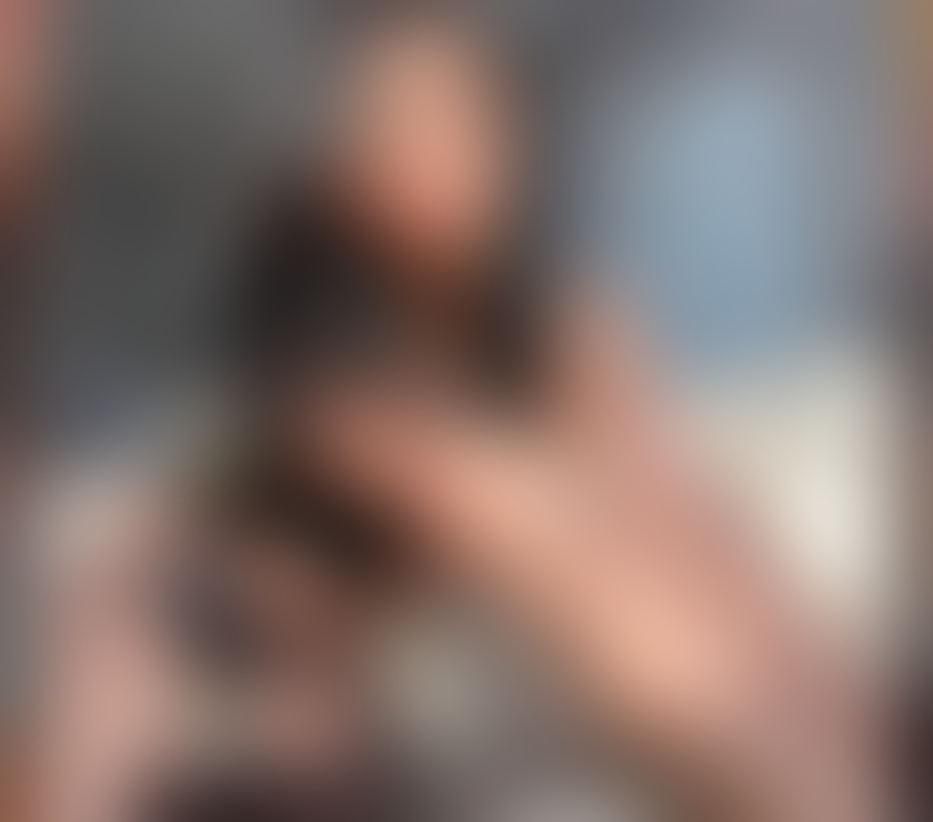 Escorts Hertfordshire Hertsmere - Photos for EVA ❤️ HIGH CLASS ESCORT 100% REAL 💜