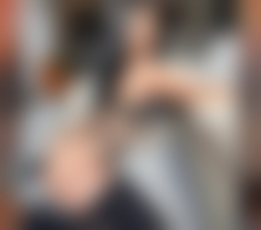 Escorts Borehamwood Hertsmere - Photos for EVA ❤️ HIGH CLASS ESCORT 100% REAL 💜