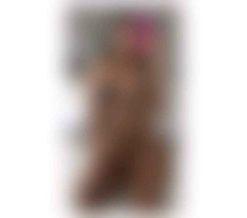 Escorts West Yorkshire Bradford - Photos for ANGIE New in Town 💞✅PARTYGIRL✅NO RUSH✅