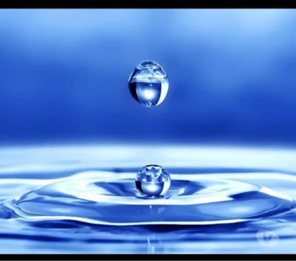 Massage Aylestone Leicester - Photos for Deep tissue and or slow and soft relaxation massage
