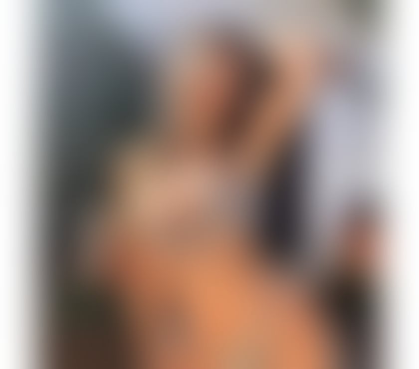 Escorts West London Hillingdon - Photos for Alicia❤️Party Girl 🔥HIGHCLASS PERFECT ❤️