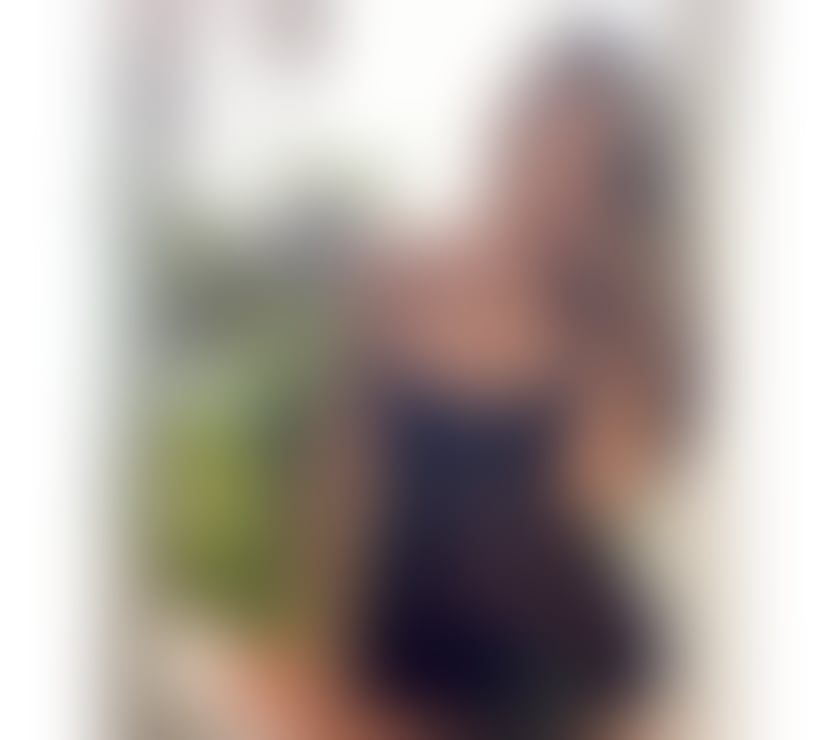 Escorts West London Hillingdon - Photos for Alicia❤️Party Girl 🔥HIGHCLASS PERFECT ❤️
