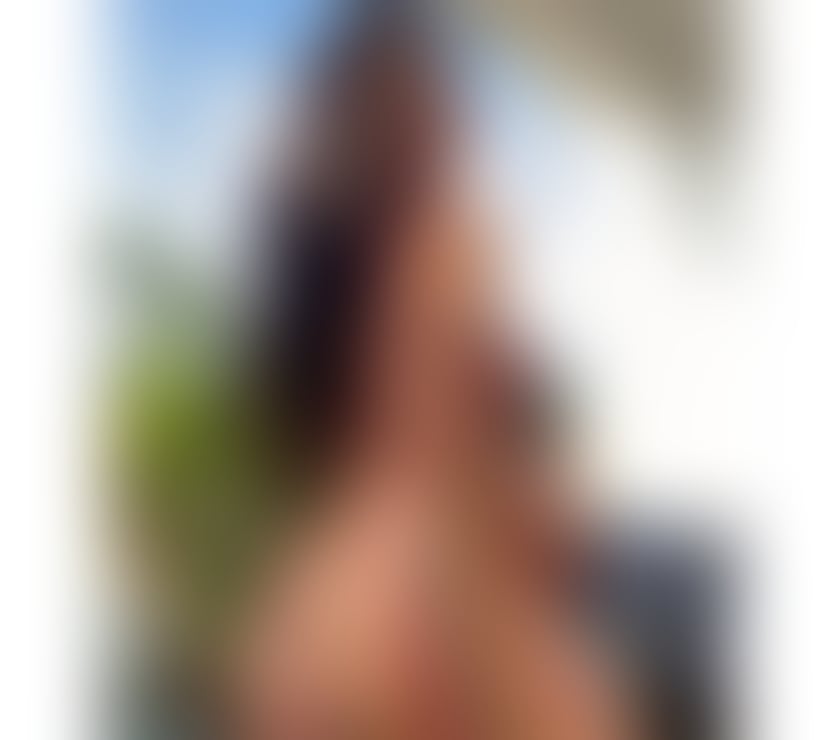 Escorts West London Hillingdon - Photos for Alicia❤️Party Girl 🔥HIGHCLASS PERFECT ❤️