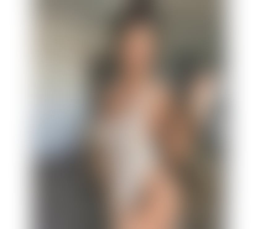 Escorts West London Hillingdon - Photos for Alicia❤️Party Girl 🔥HIGHCLASS PERFECT ❤️