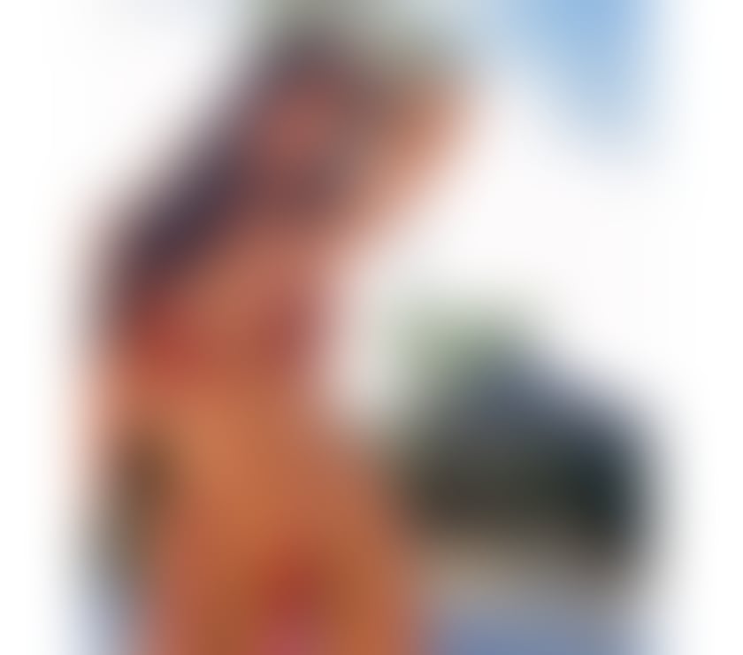Escorts West London Hillingdon - Photos for Alicia❤️Party Girl 🔥HIGHCLASS PERFECT ❤️