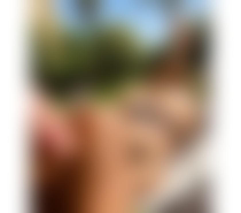 Escorts West London Hillingdon - Photos for Alicia❤️Party Girl 🔥HIGHCLASS PERFECT ❤️