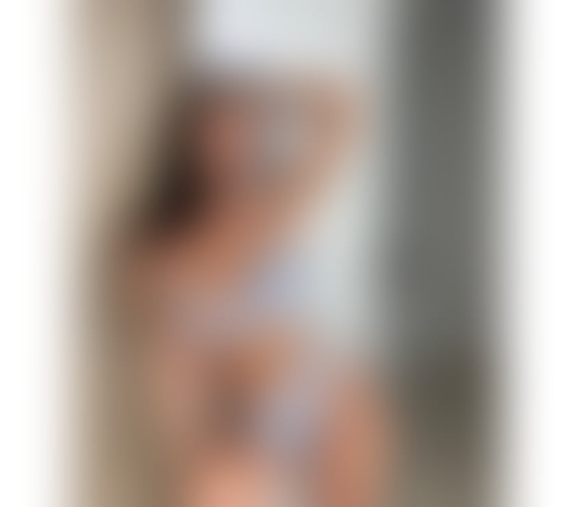 Escorts West London Hillingdon - Photos for Alicia❤️Party Girl 🔥HIGHCLASS PERFECT ❤️
