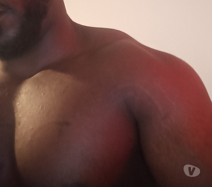 Gay escorts Leeds City Centre Leeds - Photos for Top 07355843990◀︎ Call or Text Now!!