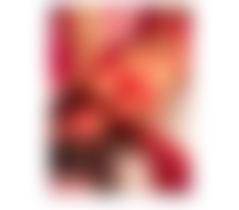 Escorts Nottinghamshire Nottingham - Photos for Fresh & Beautiful – Genuine Experience