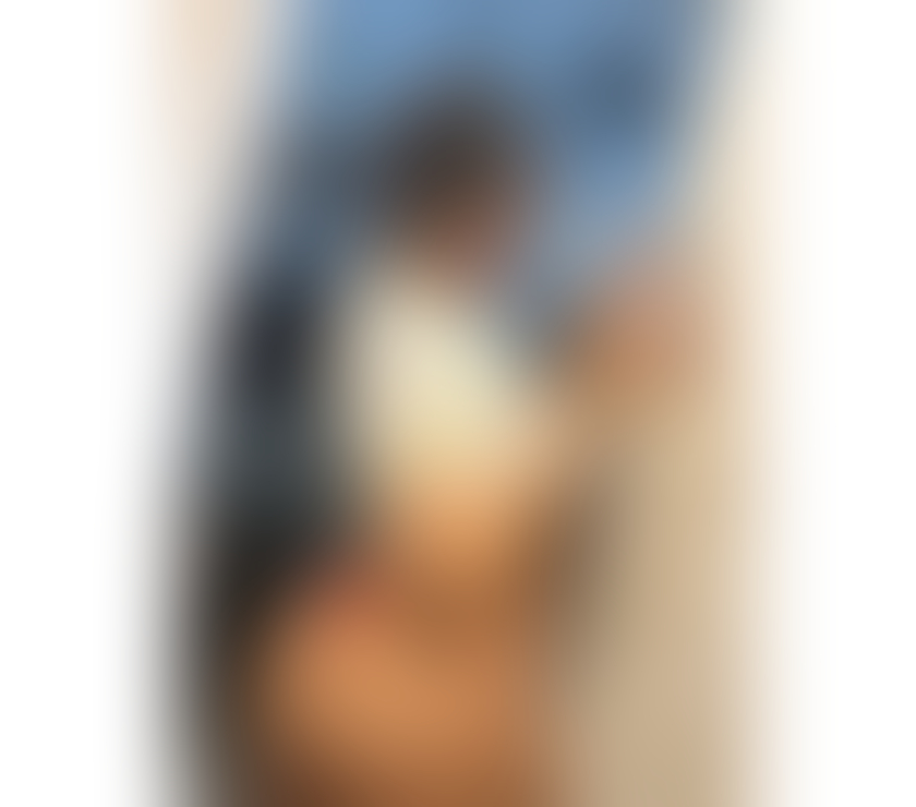 Escort Clifton Nottingham - Photos for Fresh & Beautiful – Genuine Experience