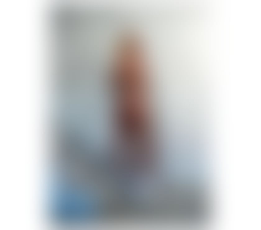 Escorts West Sussex Worthing - Photos for Nadira❤️inn&out😈 full services🍑