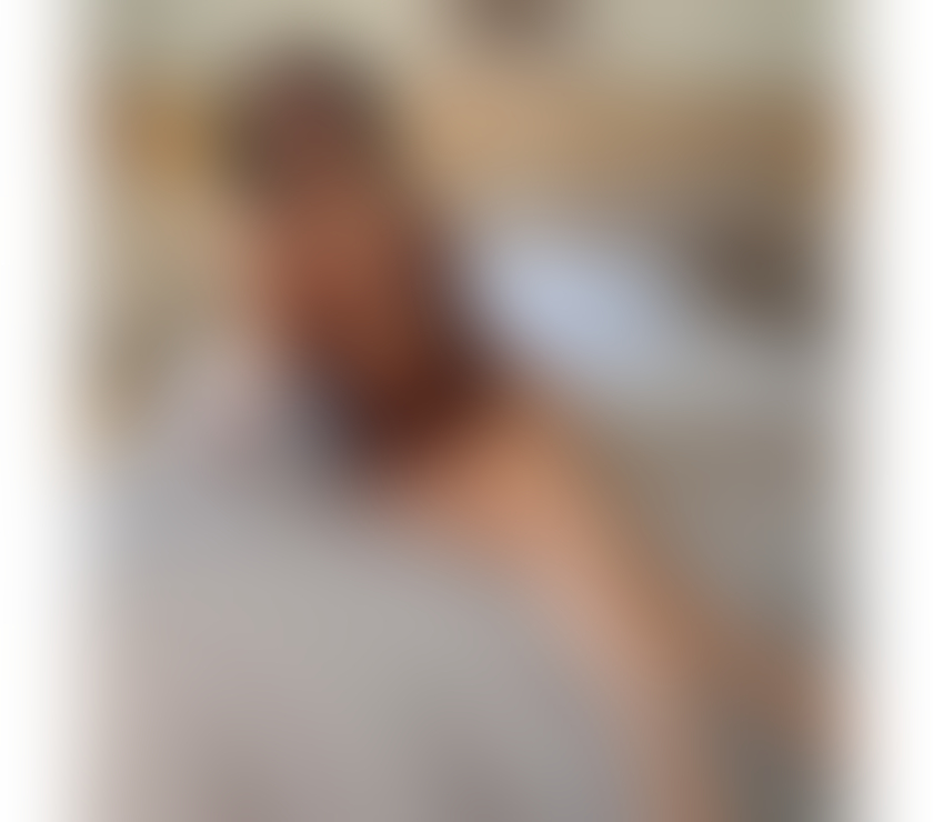 Escorts East London Shadwell - East London - Photos for BRUNNETE GIRL,AVAILABLE NOW IN TOWN🔥