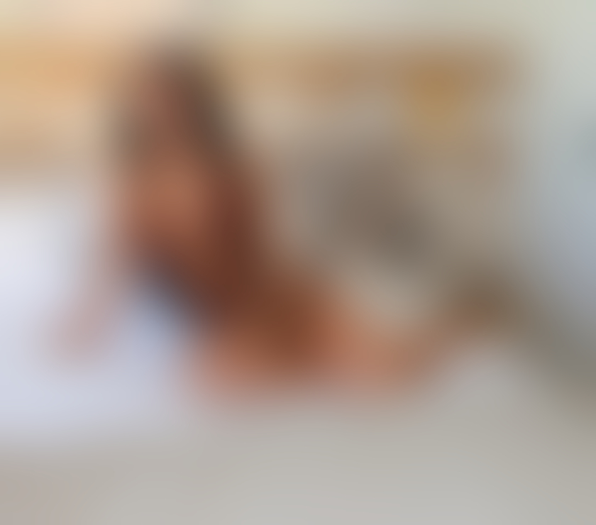 Escorts East London Shadwell - East London - Photos for BRUNNETE GIRL,AVAILABLE NOW IN TOWN🔥
