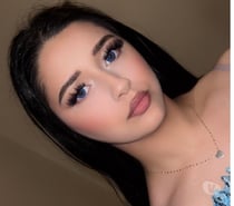 Alessia party girl OUTCALL & INCALL