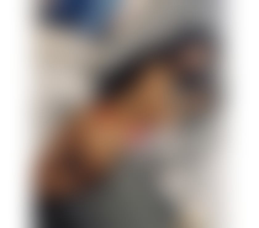 Escorts County Durham Durham - County Durham - Photos for Skinny brunette first time party