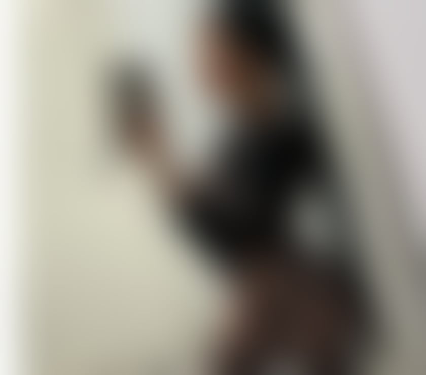 Escorts Devon South Hams - Photos for Hi I’m Katerina Incall outcall