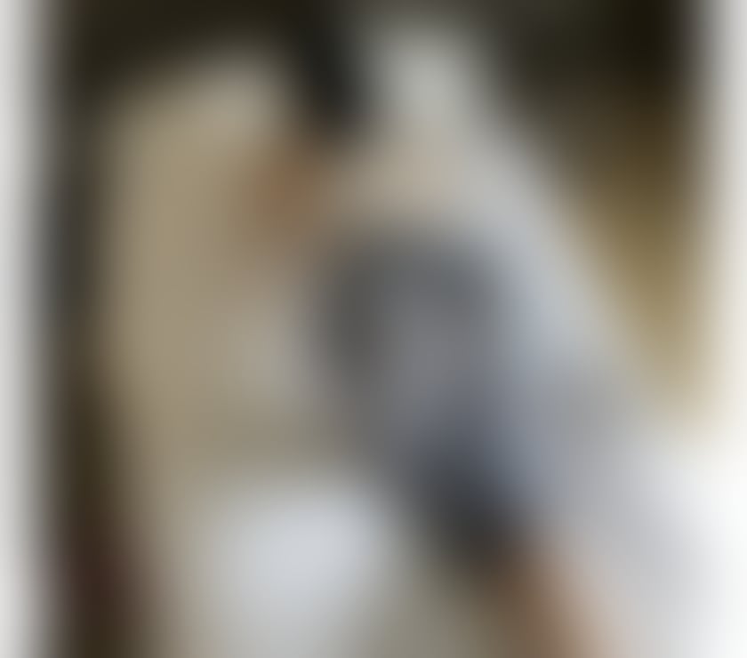 Escorts Devon South Hams - Photos for Hi I’m Katerina Incall outcall