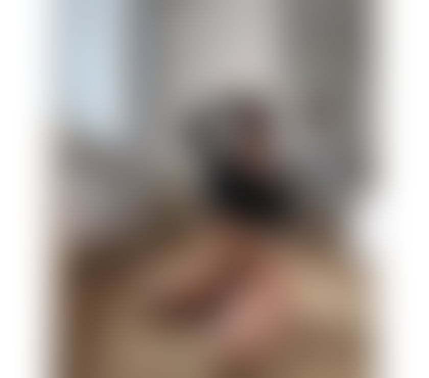 Escorts Merseyside Sefton - Photos for BEST OWO ❤ONLY OUTCALL🥰PARTY GIRL
