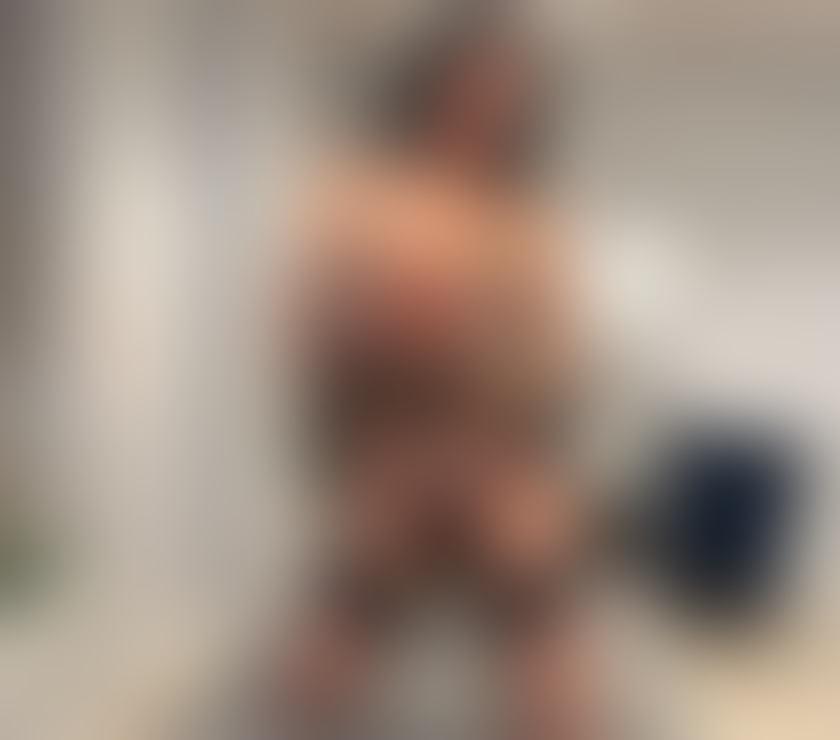 Escorts Bedfordshire Central Bedfordshire - Photos for Amy 😈💋available Thursday 22 08 a Sunday 23 08
